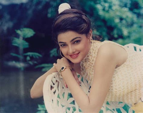 mamta kulkarni latest photo|Mamta Kulkarni: Latest News, Photos, Videos on Mamta Kulkarni .